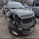 2GNALCEK2H1571634 2017 Chevrolet Equinox Lt auction photo thumbnail 6