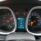 2GNALCEK2H1571634 2017 Chevrolet Equinox Lt auction photo thumbnail 7