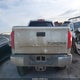 5TFEM5F13GX100635 2016 Toyota Tundra Sr5 4.6L V8 auction photo thumbnail 16
