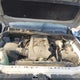 5TFEM5F13GX100635 2016 Toyota Tundra Sr5 4.6L V8 auction photo thumbnail 10