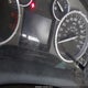 5TFEM5F13GX100635 2016 Toyota Tundra Sr5 4.6L V8 auction photo thumbnail 15
