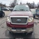 1FTPW14594KC70511 2004 Ford F-150 Fx4/Lariat/Xlt auction photo thumbnail 12