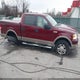 1FTPW14594KC70511 2004 Ford F-150 Fx4/Lariat/Xlt auction photo thumbnail 13