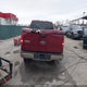 1FTPW14594KC70511 2004 Ford F-150 Fx4/Lariat/Xlt auction photo thumbnail 16