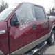 1FTPW14594KC70511 2004 Ford F-150 Fx4/Lariat/Xlt auction photo thumbnail 17