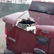 1FTPW14594KC70511 2004 Ford F-150 Fx4/Lariat/Xlt auction photo thumbnail 19