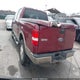 1FTPW14594KC70511 2004 Ford F-150 Fx4/Lariat/Xlt auction photo thumbnail 3
