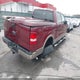 1FTPW14594KC70511 2004 Ford F-150 Fx4/Lariat/Xlt auction photo thumbnail 4