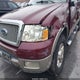 1FTPW14594KC70511 2004 Ford F-150 Fx4/Lariat/Xlt auction photo thumbnail 6