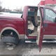 1FTPW14594KC70511 2004 Ford F-150 Fx4/Lariat/Xlt auction photo thumbnail 8