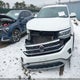 1V2GC2CA6LC213400 2020 Volkswagen Atlas Cross Sport 2.0T S auction photo thumbnail 12