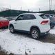 1V2GC2CA6LC213400 2020 Volkswagen Atlas Cross Sport 2.0T S auction photo thumbnail 14