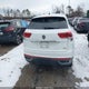 1V2GC2CA6LC213400 2020 Volkswagen Atlas Cross Sport 2.0T S auction photo thumbnail 16
