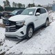1V2GC2CA6LC213400 2020 Volkswagen Atlas Cross Sport 2.0T S auction photo thumbnail 2