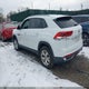 1V2GC2CA6LC213400 2020 Volkswagen Atlas Cross Sport 2.0T S auction photo thumbnail 3