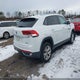 1V2GC2CA6LC213400 2020 Volkswagen Atlas Cross Sport 2.0T S auction photo thumbnail 4