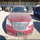 1C3CCBBB7DN694732 2013 Chrysler 200 Touring auction photo thumbnail 12
