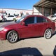 1C3CCBBB7DN694732 2013 Chrysler 200 Touring auction photo thumbnail 14