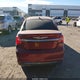 1C3CCBBB7DN694732 2013 Chrysler 200 Touring auction photo thumbnail 16