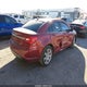 1C3CCBBB7DN694732 2013 Chrysler 200 Touring auction photo thumbnail 4