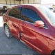 1C3CCBBB7DN694732 2013 Chrysler 200 Touring auction photo thumbnail 6