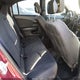 1C3CCBBB7DN694732 2013 Chrysler 200 Touring auction photo thumbnail 8