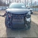 5TDKSKFC9SS184757 2025 Toyota Sienna Le auction photo thumbnail 12