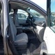 5TDKSKFC9SS184757 2025 Toyota Sienna Le auction photo thumbnail 5