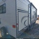 4YDT31R21H7204403 2017 Keystone Hideout 31Rbds auction photo thumbnail 2