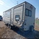 4YDT31R21H7204403 2017 Keystone Hideout 31Rbds auction photo thumbnail 3