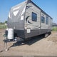 4YDT31R21H7204403 2017 Keystone Hideout 31Rbds auction photo thumbnail 4