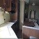 4YDT31R21H7204403 2017 Keystone Hideout 31Rbds auction photo thumbnail 5