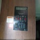 4YDT31R21H7204403 2017 Keystone Hideout 31Rbds auction photo thumbnail 7