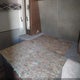 4YDT31R21H7204403 2017 Keystone Hideout 31Rbds auction photo thumbnail 8