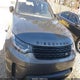 SALRT2RV9K2400938 2019 Land Rover Discovery Hse Luxury auction photo thumbnail 12