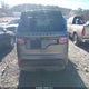 SALRT2RV9K2400938 2019 Land Rover Discovery Hse Luxury auction photo thumbnail 16