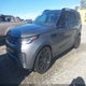 SALRT2RV9K2400938 2019 Land Rover Discovery Hse Luxury auction photo thumbnail 2