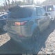 SALRT2RV9K2400938 2019 Land Rover Discovery Hse Luxury auction photo thumbnail 4