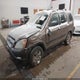 JHLRD78833C035099 2003 Honda Cr-V Ex auction photo thumbnail 2