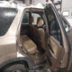 JHLRD78833C035099 2003 Honda Cr-V Ex auction photo thumbnail 8
