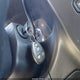 1GCGG25C991169014 2009 Chevrolet Express 2500 Work Van auction photo thumbnail 11