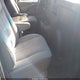 1GCGG25C991169014 2009 Chevrolet Express 2500 Work Van auction photo thumbnail 5