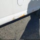 1GCGG25C991169014 2009 Chevrolet Express 2500 Work Van auction photo thumbnail 6