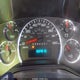 1GCGG25C991169014 2009 Chevrolet Express 2500 Work Van auction photo thumbnail 7