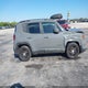 ZACNJABB1KPK89519 2019 Jeep Renegade Latitude Fwd auction photo thumbnail 13