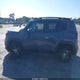 ZACNJABB1KPK89519 2019 Jeep Renegade Latitude Fwd auction photo thumbnail 14