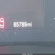 ZACNJABB1KPK89519 2019 Jeep Renegade Latitude Fwd auction photo thumbnail 15