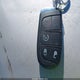 ZACNJABB1KPK89519 2019 Jeep Renegade Latitude Fwd auction photo thumbnail 11