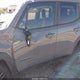 ZACNJABB1KPK89519 2019 Jeep Renegade Latitude Fwd auction photo thumbnail 17