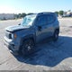 ZACNJABB1KPK89519 2019 Jeep Renegade Latitude Fwd auction photo thumbnail 2